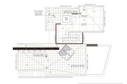 Obra nueva - Villa - La Nucía - Coblanca