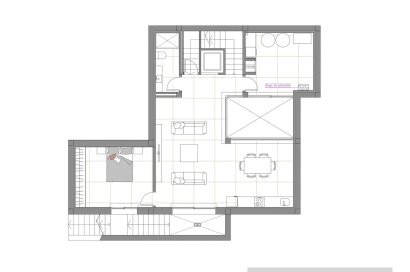 Obra nueva - Villa - La Nucía - Coblanca
