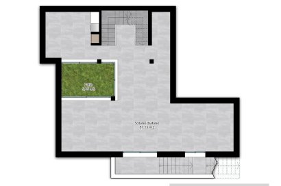 Obra nueva - Villa - La Nucía - Coblanca