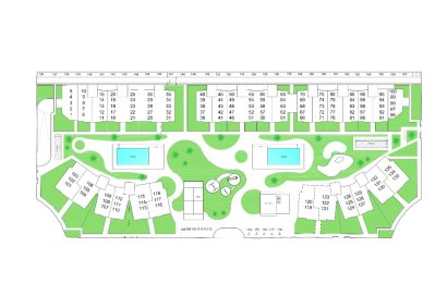Obra nueva - Apartamento - Guardamar del Segura - El Raso
