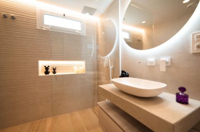 Obra nueva - Apartamento - Guardamar del Segura - El Raso