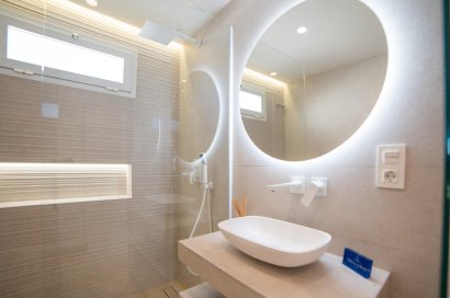Obra nueva - Apartamento - Guardamar del Segura - El Raso