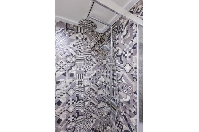 Obra nueva - Apartamento - Jacarilla - pueblo