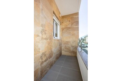 Obra nueva - Apartamento - Jacarilla - pueblo