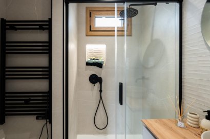 Obra nueva - Villa - Orihuela Costa - Campoamor