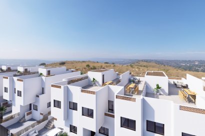 Obra nueva - Bungalow - Dolores - Sector 3