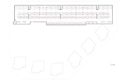 Obra nueva - Apartamento - Guardamar del Segura - El Raso