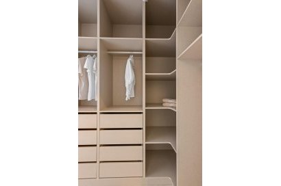 Obra nueva - Apartamento - Cartagena - Mar De Cristal