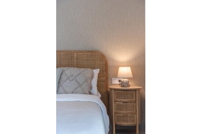 Obra nueva - Apartamento - Cartagena - Mar De Cristal