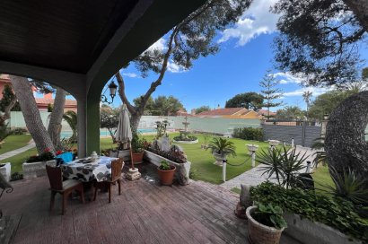Reventa - Villa - Orihuela Costa - Campoamor