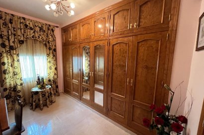 Reventa - Villa - Orihuela Costa - Campoamor