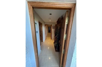 Reventa - Villa - Orihuela Costa - Campoamor