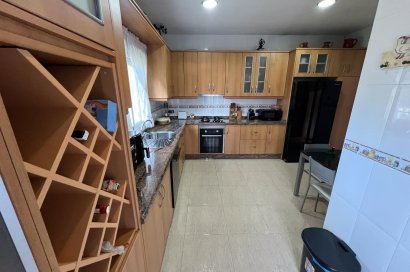 Reventa - Villa - Orihuela Costa - Campoamor
