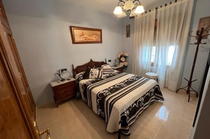 Reventa - Villa - Orihuela Costa - Campoamor