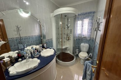 Reventa - Villa - Orihuela Costa - Campoamor