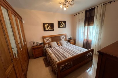 Reventa - Villa - Orihuela Costa - Campoamor