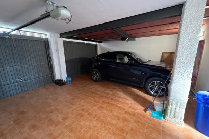 Reventa - Villa - Orihuela Costa - Campoamor