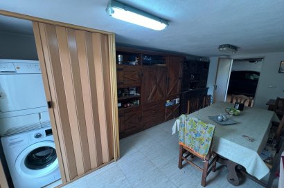 Reventa - Villa - Orihuela Costa - Campoamor