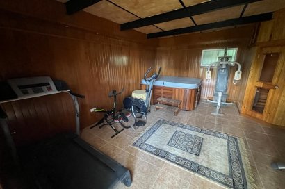 Reventa - Villa - Orihuela Costa - Campoamor
