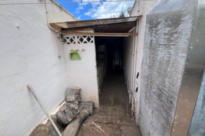 Reventa - Villa - Orihuela Costa - Campoamor