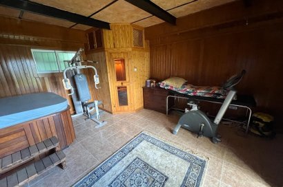 Reventa - Villa - Orihuela Costa - Campoamor