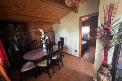 Reventa - Villa - Orihuela Costa - Campoamor